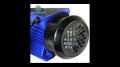 Water Pump 99.99 Percen Copper Solar 12V 180Watt DC Battery Can Run On Battery Power Surface Water High Quality Imported Product Irrigation Village Fields Home Restaurants Hotels Office. 