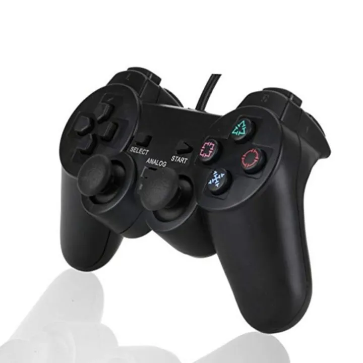 ps2%20controller%20wired%20-%20Image%203