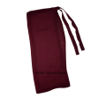 Niqab patti  -  Niqab  patti  Maroon  - Niqab Patti For Girls And Women Face Covered Best Hijab -  Niqab patti Maroon Color  Hijab Half - Naqab Patti Saudi Naqab Forhead  - Niqab for Girls Saudi Style Niqab  - Hijab for girls Women Niqab patti - Ready to. 