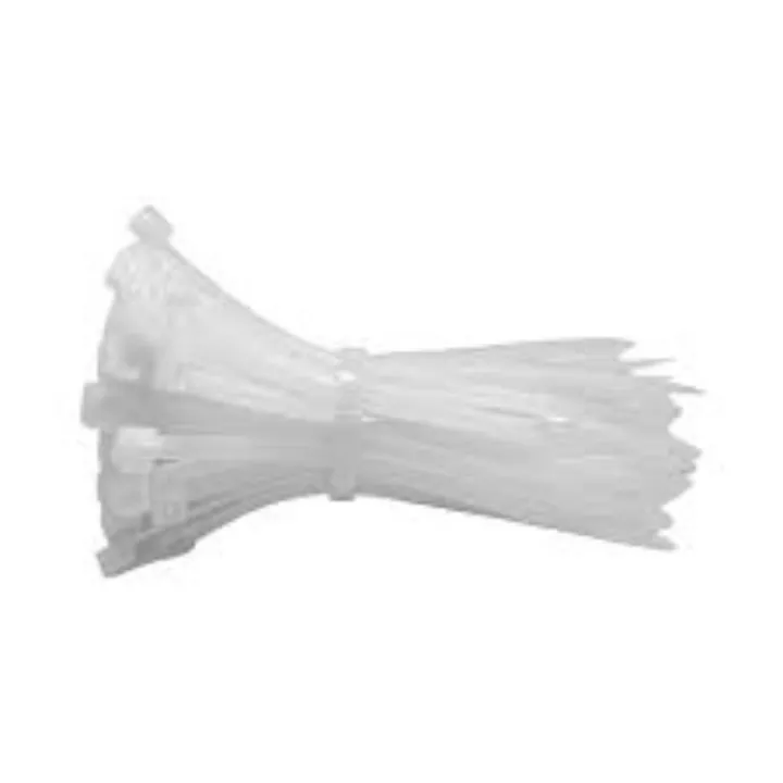 Cable%20Tie%204%20Inch%20%7C%20Nylon%20Cable%20Zip%20Tie%20Bag%20%7C%20Heavy%20Duty%20Cable%20Management%20%7C%20White%20Color%20%7C%20100%20Pieces%20Per%20Bag%20%7C%20Strong%20Nylon%20Zip%20Ties%20for%20Organizing%20Wires%20and%20Cables%20%7C%20Durable%20&%20Versatile%20Zip%20Ties%20for%20Home,%20Office,%20and%20Industrial%20Use%20%7C%20Best%20Quality%20Cable%20Ti%20-%20Image%202