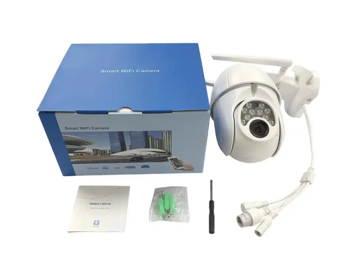 GSS%20Q10%20Wifi%20Camera%20-%20Wifi%20Smart%20Camera%20-%20CCTV%20Camera%20Wifi%20-%20Home%20Security%20Camera%20-%20Smart%20Camera%20Wifi%20-%20CCTV%20Wifi%20-%20Outdoor%20Security%20Cameras%20-%20Outdoor%20CCTV%20Camera%20-%20Outdoor%20Camera%20Wifi%20-%20Camera%20CCTV%20-%20Security%20Camera%20For%20Home%20Wifi%20-%20Image%205