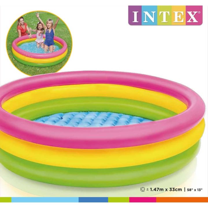 INTEX%20-%20Sunset%20Glow%20Baby%20Pool%20For%20Kids%20Inflatable%20Kids%20Bath%20Tub%20For%20Children%20-%202FT%20/%203FT%20/%204FT%20/%205FT%20/%206FT%20-%20Image%207