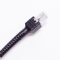 USB programming cable for PMKN4147A for Motorola MotoTRBO CM200D CM300D XPR2500. 