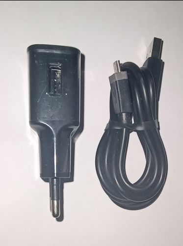 Original%20Qualcomm%20Quick%20/%20Extra%20Fast%20Charge%203.0%20Charger%20with%20Fast%20Micro%20USB%20cable%20Compatible%20%20all%20android%20phones%20-%20Image%203