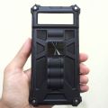 Google Pixel 6 / 6A / 6 Pro Armor Back Cover Case For Girls Boys. 