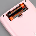 School Engineering Scientific Calculator Students Stationary Calculating Tool Office Special Gift Multi-Function Wholesale. 