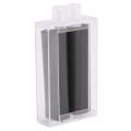 Close-Up Magic Prop Trick Dollar Money Printer Maker Bill Printing MachineTool. 