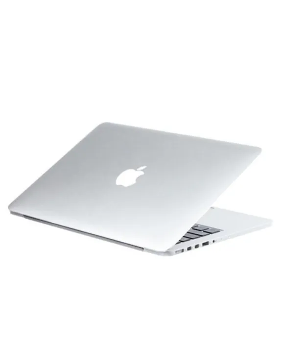 MacBook%20Pro%20-%20MGX82ZP/A%20-%2013%20inches%20-%20Intel%20Core%20i5%202.6%20GHz%20-%20256%20GB%20-%206%20GB%20-%20Mac%20OS%20X%20-%20Silver%20-%20Image%204