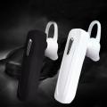 New M10 TWS Wireless Earphones Touch Control 5.1 Headset Waterproof 9D Hifi Quality Earbuds 2000mAh Stereo Sports Headphones With Microphone. 