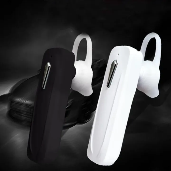 New%20M10%20TWS%20Wireless%20Earphones%20Touch%20Control%205.1%20Headset%20Waterproof%209D%20Hifi%20Quality%20Earbuds%202000mAh%20Stereo%20Sports%20Headphones%20With%20Microphone%20-%20Image%207