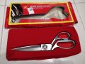 Senior Tailor Scissors Stainless Steel. 