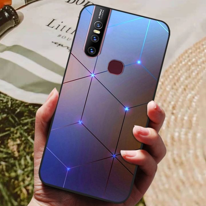 For%20VIVO%20V15%20Pro%20Case%20Silicon%20Back%20Cover%20Phone%20Case%20for%20VIVO%20V15%20Pro%20V15Pro%20V%2015%201819%20Cases%20Soft%20bumper%20coque%20VIVOV15%20Pro%201818%20-%20Image%208