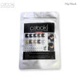 Caboki Hair Fibers Refill Dark Brown 100g. 