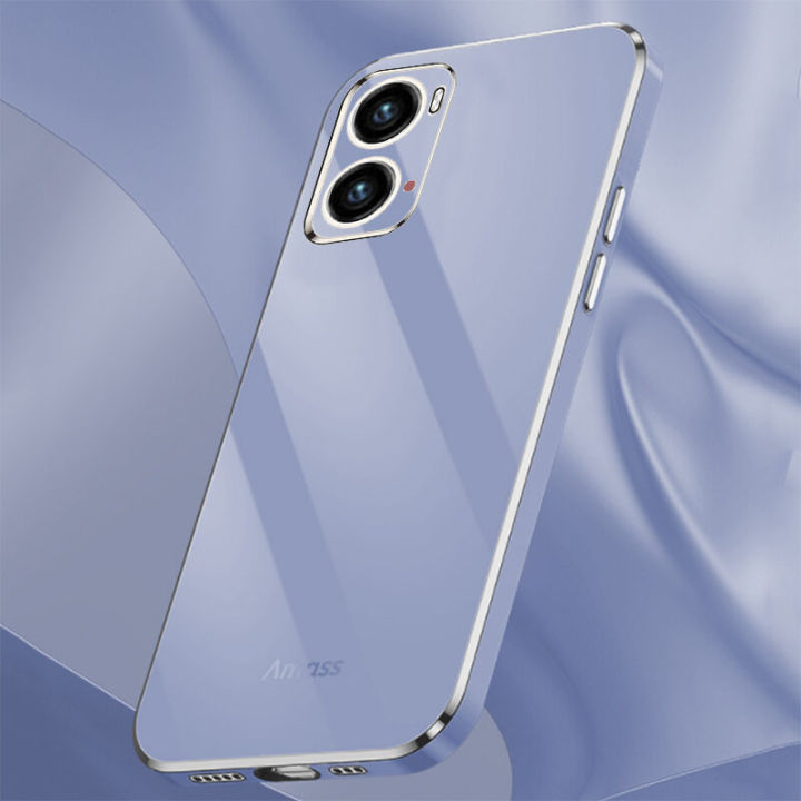 For%20OPPO%20A76%20Back%20Cover%20+%20Wrist%20Strap%20Luxury%20Shiny%20Plating%20Square%20Shockproof%20Bumper%20Camera%20Lens%20Protection%20Soft%20TPU%20Silicone%20Phone%20Case%20-%20Image%208