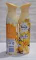 Febreze Vanilla & Magnolia Air Freshener 300ml. 