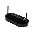 HS8145V EPON,GPON 5DBi Dual Band secend hand ( Branded Used) wifi Router onu ONT 2G & 5G fiber Optic Router. 