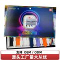 New ACE-200 Smart Watch Seven Watchband Suit Bluetooth Calling watch10 Smart Watch. 