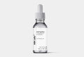 ADK LaBs Oud Ispahan: Meticulously Crafted Pure Perfume Oil with Long-lasting Sillage and Handcrafted Quality. 