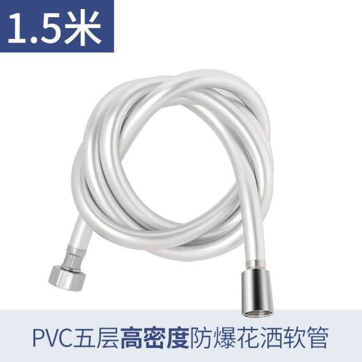 304%20stainless%20steel%20bathroom%20pressurized%20filtered%20head,%20household%20shower%20set%20-%20Image%208