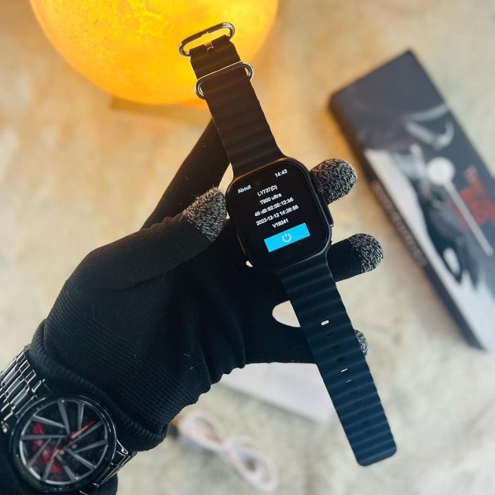 T900%20ULTRA%202%20SMARTWATCH%20SERIES%209%20PREMIUM%20LATEST%20EDITION%20BIG%20DISPLAY%20T900%20PRO%20ULTRA%202%20FULL%20TOUCH%20BLUETOOTH%20CALL%20SMART%20WATCH%20MEN%20WOMEN%20ULTRA%20WATCH%20/%20T900%20ULTRA%202%20SMART%20WATCH%20-%20Image%209