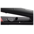 Philips StraightCare Essential ThermoProtect straightener BHS376/00. 