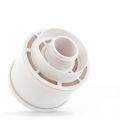 Beurer LB 44, LB 45, LB 88 anti-limescale filter (164.147). 