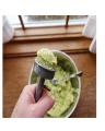 Tiki maker /  Falafel Professional Scoop. 