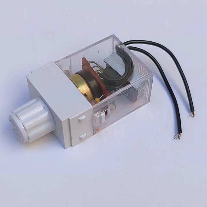 Fan%20Dimmer%20Switch%20Fan%20Regulator%20Fan%20Speed%20Controller%20for%20China%20Fitting%20Sheet-%20UPS%20Supported%2010%20Steps%20Dimmer%20-%20Image%203