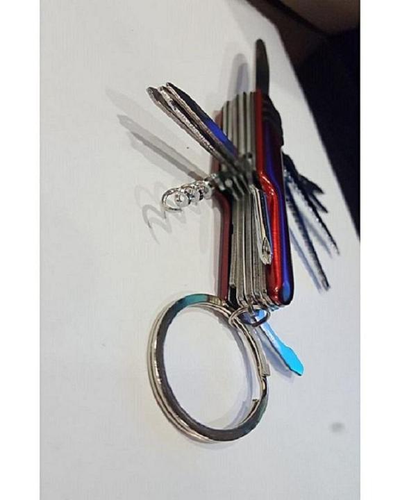 Tool%20Key%20Chain%20Set%20(11%20in%201)%20-%20Image%202