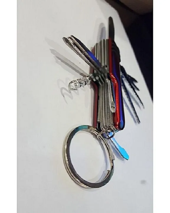 Tool%20Key%20Chain%20Set%20(11%20in%201)%20-%20Image%202