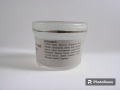 Hand and Foot whitening Scrub 100 Gram by Wellaxa. 