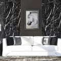 Marble And Foil Sheets Self Adhesive Waterproof Anti Oil and Heat Resistant Pvc Glossy Sticker Sheet for kitchen Available ( Different Shade & Colors & Sizes). 