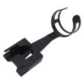 Car Cup Holder Phone Mount Adjust Height Cup Holder CellPhone Holder for Daily Use. 