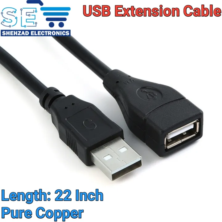 USB%20Extension%20Extender%20Cable%20Male%20to%20Female%20-%20Image%202