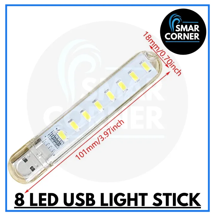 Portable%20Mini%208-LED%20USB%205V%20Night%20Lamp%20%7C%20White%20&%20Warm%20%7C%20Ambient%20light%20%7C%20Universal%20for%20Laptops,%20Power%20banks,%20Mobile%20Chargers.%20OTG%20Docks%20&%20Other%20USB%20supported%20ports%20-%20Image%204
