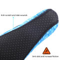 FG Cute Men Women Diving Socks, 3mm Neoprene Diving Boots Beach Shoes , Scuba Snorkeling Swiming Summer Seaside Boots Wetsuit Prevent Scratche Warming Non-slip Yoga Socks. 