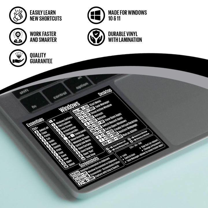 Universal%20Laptop%20Shortcut%20Reference%20Keyboard%20Sticker%20Decal%20for%20Windows%20-%20Easy-to-Read%20Keyboard%20Guide%20for%20Faster%20Navigation-%20Keyboard%20Keys%20And%20Button%20Stickers%20Premium%20Quality%20Big%20Size%203.5x3in%20or%20Small%20Size%203x2.5%20-%20Image%204