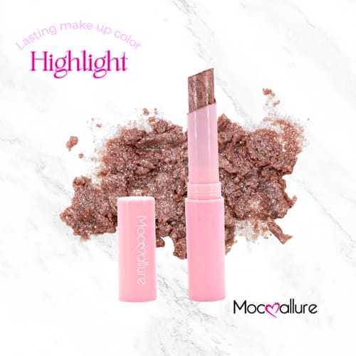 Mocallure%20Highlighter%20Jelly%20Stick%20%E2%80%93%20Pack%20of%206%20%7C%20Ultra-Shiny%20Glow%20Highlighter%20%7C%20Smooth%20Jelly%20Texture%20%7C%20Long-Lasting%20Radiance%20%7C%20Creamy%20Blendable%20Formula%20%7C%20Face%20&%20Body%20Highlighter%20Makeup%20Set%20-%20Image%206
