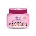 7 Day Beauty Cream 250g. 