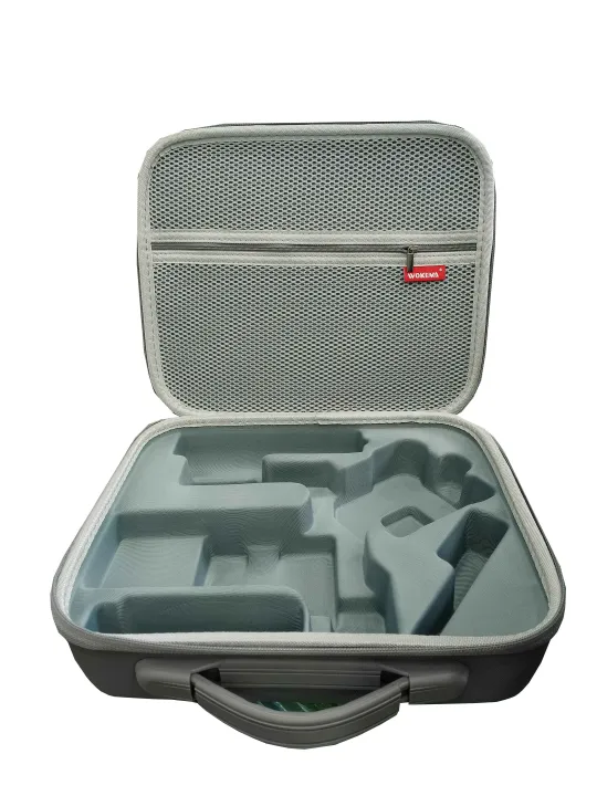 DJI%20RS%204%20Gimble%20Carrying%20bag%20DSLR%20Gimbal%20Stabilizer%20Bag%20-%20Image%205