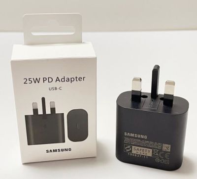 Official%20Samsung%2025W%20USB-C%20Super%20Fast%20Charger%20-%20Image%204