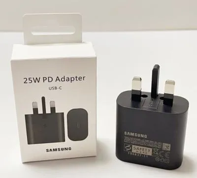 Samsung%2025w%20Super%20Fast%20Charger%20Type%20C%20Samsung%20All%20Series%20-%20Image%202