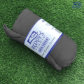 L Shape Sofa Covers Stretchable Jersey Elastic Fitted Couch Cover | Standard and Jumbo Size Beddy's Studio Sofa Cover. 