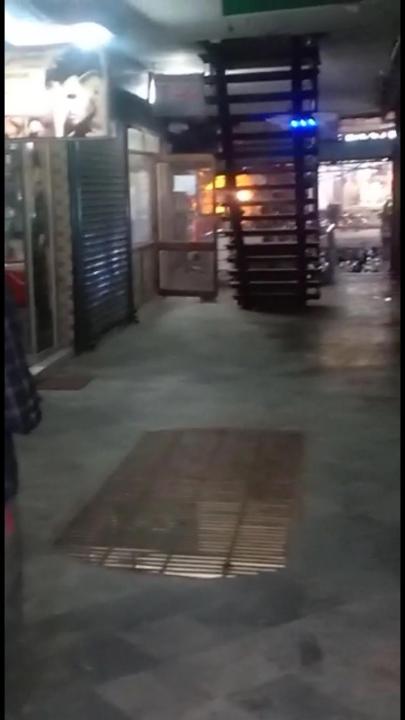 Qcopter%20qc1%20drone%20with%202mp%20hd%20video%20cam%20-%20Image%204