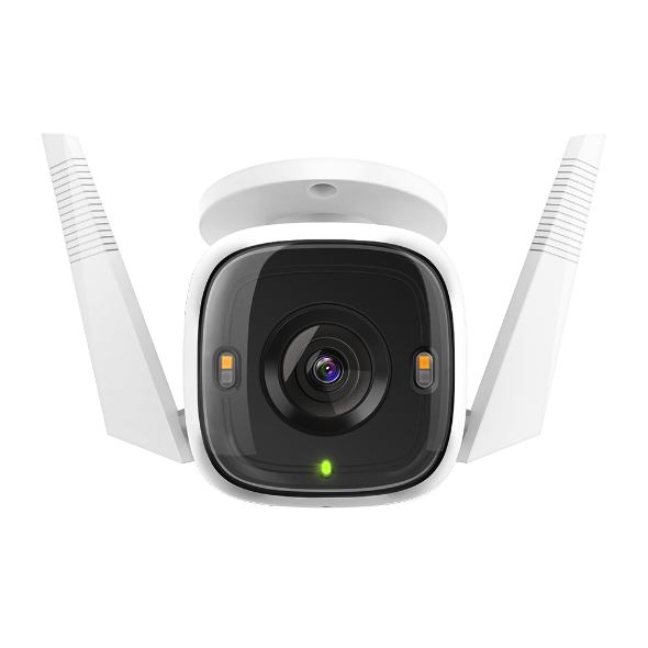TP-Link%20Wi-Fi%20Camera%20Tapo%20C320WS%20/%20C520WS%20/%20C530WS%20Outdoor%20Security%20Wi-Fi%20Camera%20-%2018%20Months%20Warranty%20-%20Image%206