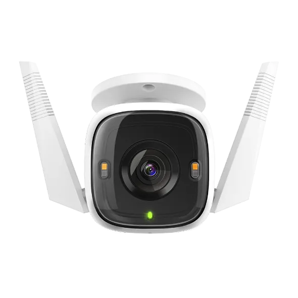 TP-Link%20Wi-Fi%20Camera%20Tapo%20C320WS%20/%20C520WS%20/%20C530WS%20Outdoor%20Security%20Wi-Fi%20Camera%20-%2018%20Months%20Warranty%20-%20Image%206
