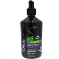 Soapex Natural Black Olive Black Shine Shampoo 500 ml | Imported Irani Shampoo with Olive Oil for Hair Growth and Anti-Hair Fall |Shampoo & Conditioner Combo for Long, Healthy, Shiny Hair|shampoo olive | soapex shampoo olive | Perfect for All Hair Types. 