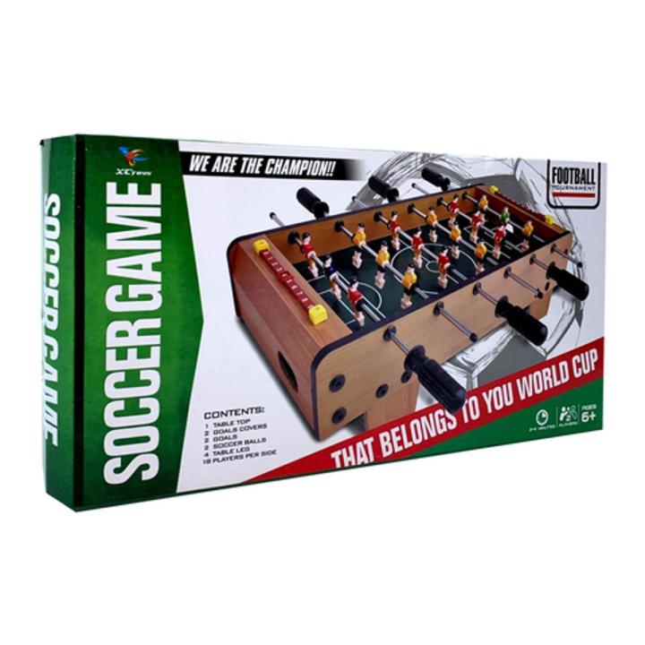 Large%20Tabletop%20Wooden%20Soccer%20Football%20Game,Foosball%20GAME%20,Family%20Action%20Game%20Indoor%20Game%20for%20Kids%20-%20Image%202