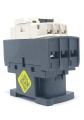SCHNEIDER MAGNETIC CONTACTOR. 