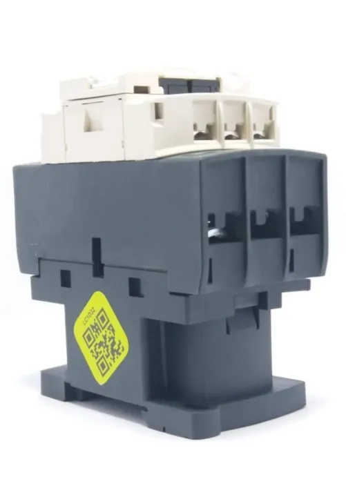 SCHNEIDER%20MAGNETIC%20CONTACTOR%20-%20Image%202